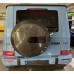 Mercedes-Benz G-CLASS G 63 AMG Facelift