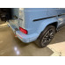 Mercedes-Benz G-CLASS G 63 AMG Facelift