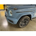 Mercedes-Benz G-CLASS G 63 AMG Facelift