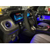 Mercedes-Benz G-CLASS G 63 AMG Facelift