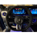 Mercedes-Benz G-CLASS G 63 AMG Facelift