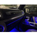 Mercedes-Benz G-CLASS G 63 AMG Facelift
