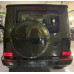 Mercedes-Benz G-CLASS G 63 AMG Facelift