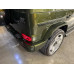 Mercedes-Benz G-CLASS G 63 AMG Facelift