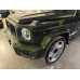 Mercedes-Benz G-CLASS G 63 AMG Facelift