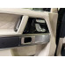 Mercedes-Benz G-CLASS G 63 AMG Facelift