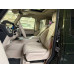 Mercedes-Benz G-CLASS G 63 AMG Facelift