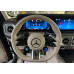 Mercedes-Benz G-CLASS G 63 AMG Facelift