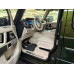 Mercedes-Benz G-CLASS G 63 AMG Facelift