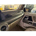 Mercedes-Benz G-CLASS G 63 AMG Facelift