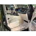 Mercedes-Benz G-CLASS G 63 AMG Facelift