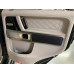 Mercedes-Benz G-CLASS G 63 AMG Facelift