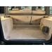 Mercedes-Benz G-CLASS G 63 AMG Facelift