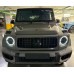Mercedes-Benz G-CLASS G 63 AMG Facelift
