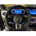 Mercedes-Benz G-CLASS G 63 AMG Facelift