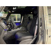 Mercedes-Benz G-CLASS G 63 AMG Facelift