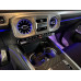 Mercedes-Benz G-CLASS G 63 AMG Facelift