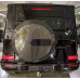 Mercedes-Benz G-CLASS G 63 AMG Facelift