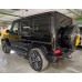 Mercedes-Benz G-CLASS G 63 AMG Facelift