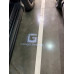 Mercedes-Benz G-CLASS G 63 AMG Facelift