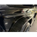 Mercedes-Benz G-CLASS G 63 AMG Facelift