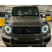 Mercedes-Benz G-CLASS G 63 AMG Facelift