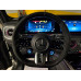 Mercedes-Benz G-CLASS G 63 AMG Facelift