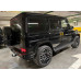 Mercedes-Benz G-CLASS G 63 AMG Facelift