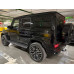 Mercedes-Benz G-CLASS G 63 AMG Facelift