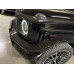Mercedes-Benz G-CLASS G 63 AMG Facelift
