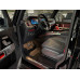 Mercedes-Benz G-CLASS G 63 AMG Facelift