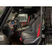 Mercedes-Benz G-CLASS G 63 AMG Facelift