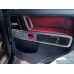 Mercedes-Benz G-CLASS G 63 AMG Facelift