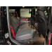 Mercedes-Benz G-CLASS G 63 AMG Facelift