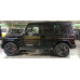 Mercedes-Benz G-CLASS G 63 AMG Facelift