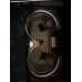 Mercedes-Benz G-CLASS G 63 AMG Facelift