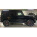 Mercedes-Benz G-CLASS G 63 AMG Facelift