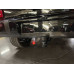 Mercedes-Benz G-CLASS G 63 AMG Facelift