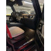 Mercedes-Benz G-CLASS G 63 AMG Facelift
