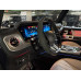 Mercedes-Benz G-CLASS G 63 AMG Facelift