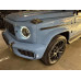 Mercedes-Benz G-CLASS G 63 AMG Facelift