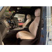 Mercedes-Benz G-CLASS G 63 AMG Facelift