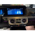 Mercedes-Benz G-CLASS G 63 AMG Facelift