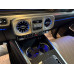 Mercedes-Benz G-CLASS G 63 AMG Facelift