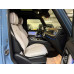 Mercedes-Benz G-CLASS G 63 AMG Facelift