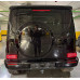 Mercedes-Benz G-CLASS G 63 AMG Facelift