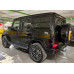 Mercedes-Benz G-CLASS G 63 AMG Facelift