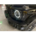 Mercedes-Benz G-CLASS G 63 AMG Facelift