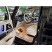 Mercedes-Benz G-CLASS G 63 AMG Facelift