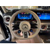 Mercedes-Benz G-CLASS G 63 AMG Facelift